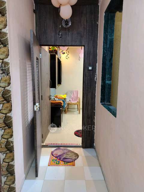 3 BHK Flat In Yuvansh Apartment For Sale  In Kongaon