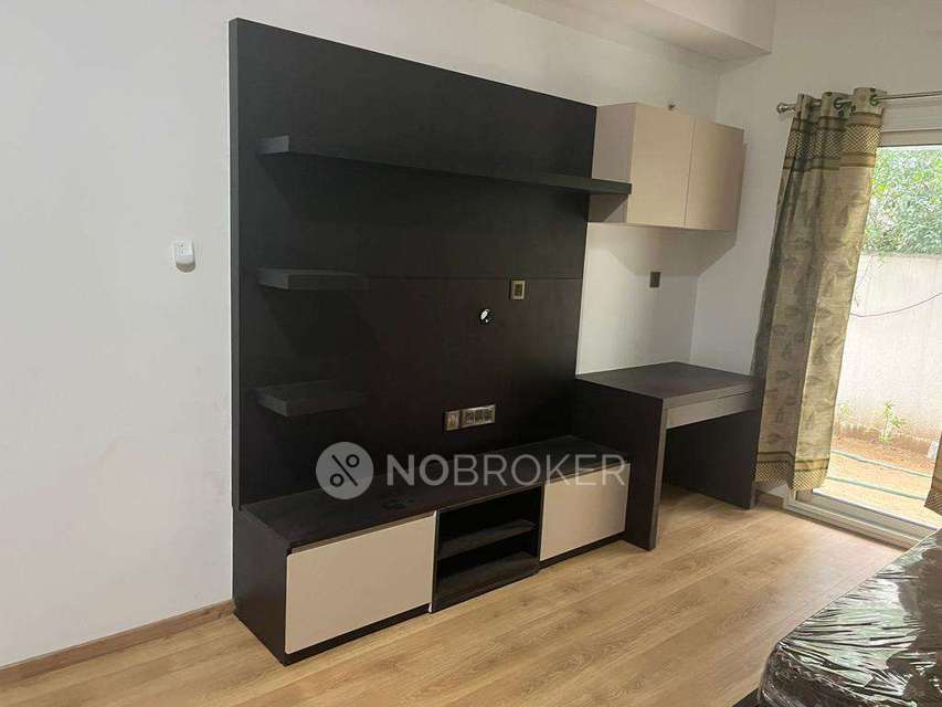 3 BHK House for Rent  In Sector-109