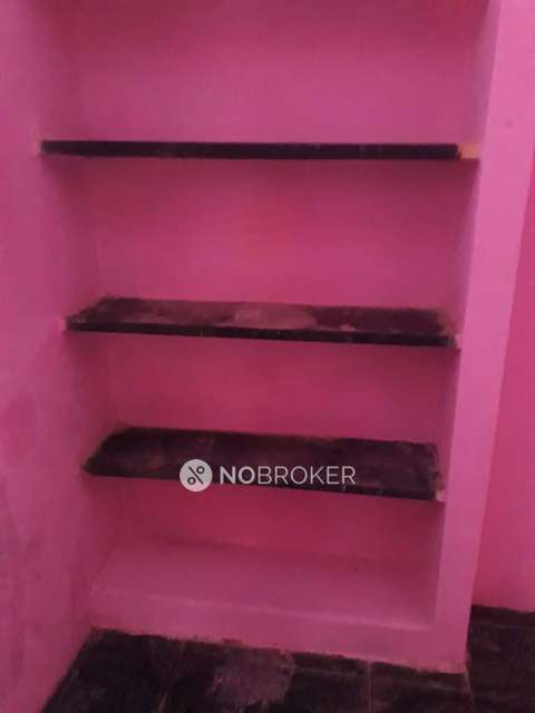 1 BHK House For Sale  In Mathur