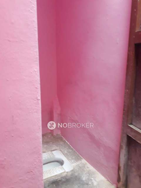 1 BHK House For Sale  In Mathur