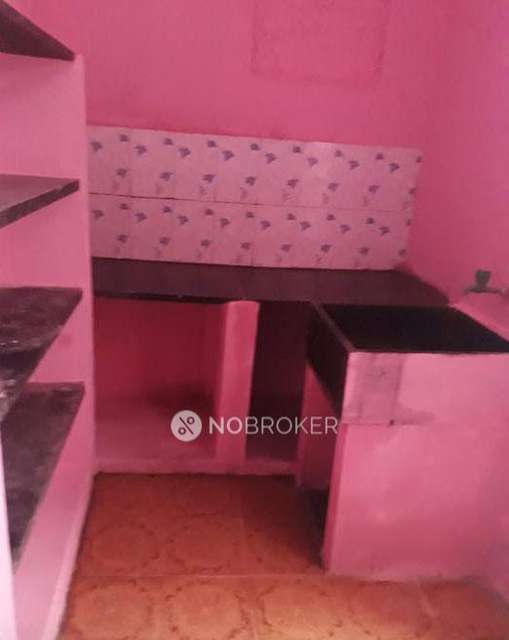 1 BHK House For Sale  In Mathur