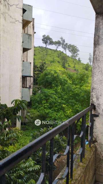 1 RK House For Sale  In Karjat