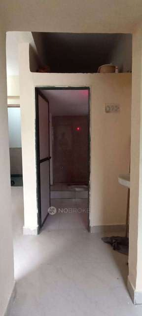 1 RK House For Sale  In Karjat