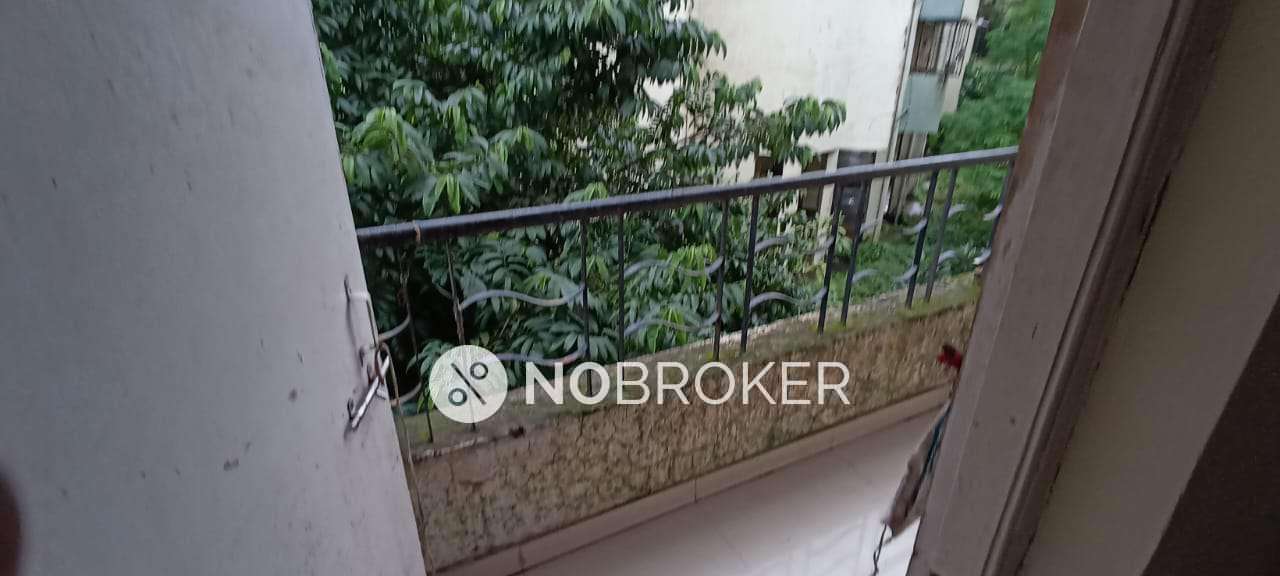 1 RK House For Sale  In Karjat