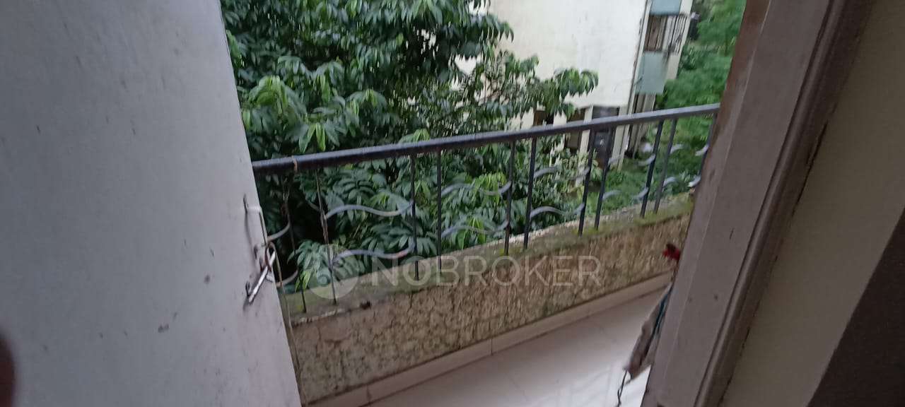 1 RK House For Sale  In Karjat