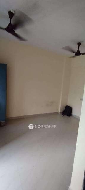 1 RK House For Sale  In Karjat