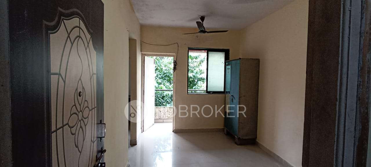 1 RK House For Sale  In Karjat
