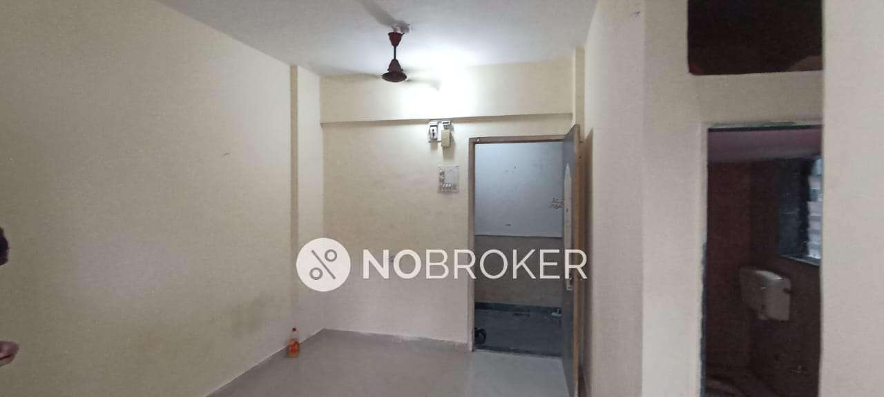1 RK House For Sale  In Karjat