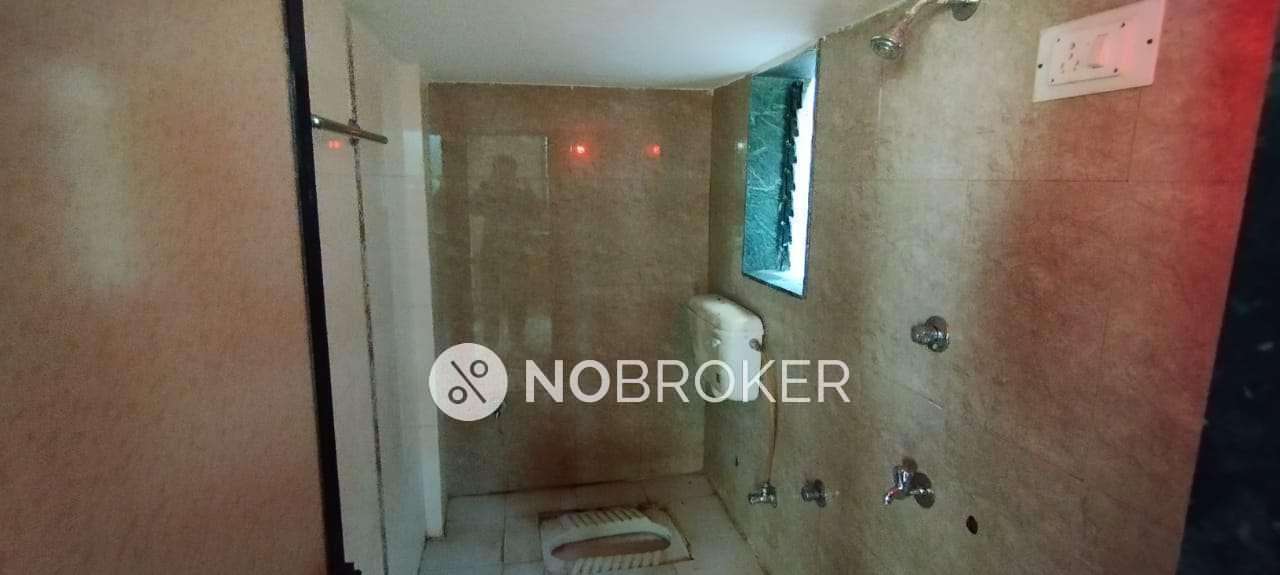 1 RK House For Sale  In Karjat