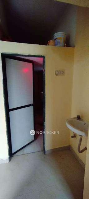 1 RK House For Sale  In Karjat