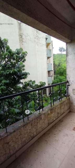 1 RK House For Sale  In Karjat