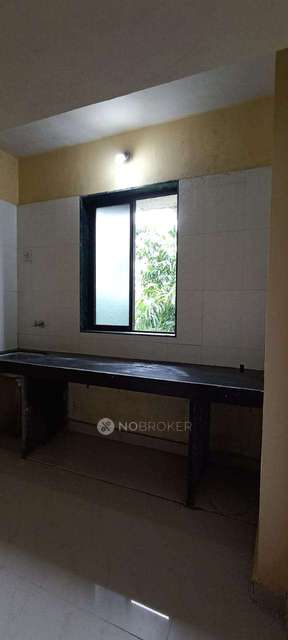 1 RK House For Sale  In Karjat