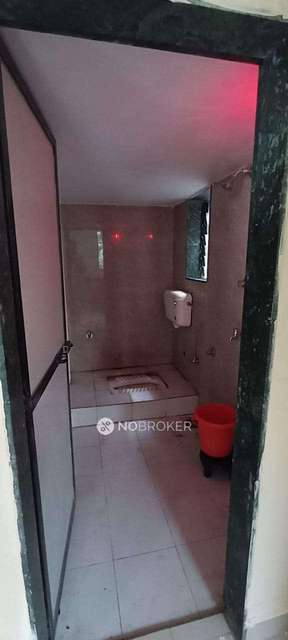 1 RK House For Sale  In Karjat