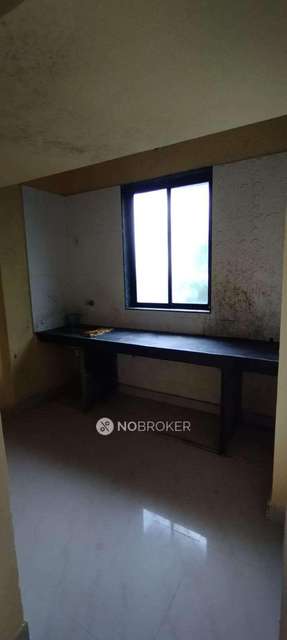 1 RK House For Sale  In Karjat