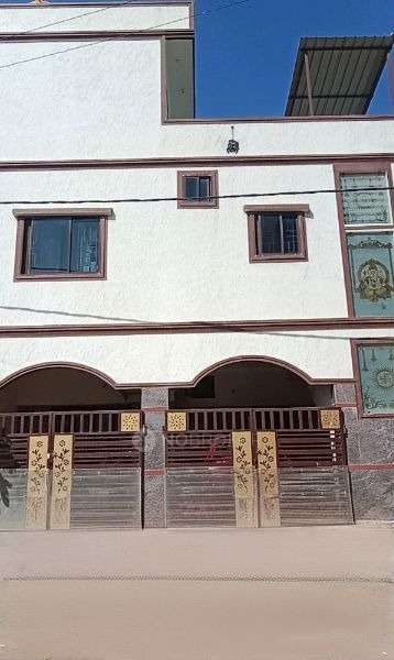 3 BHK House For Sale  In Margondanahalli