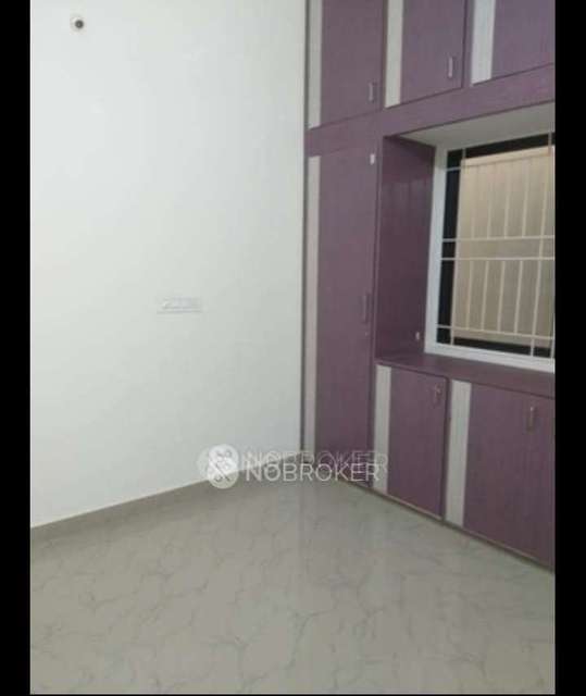 3 BHK House For Sale  In Margondanahalli