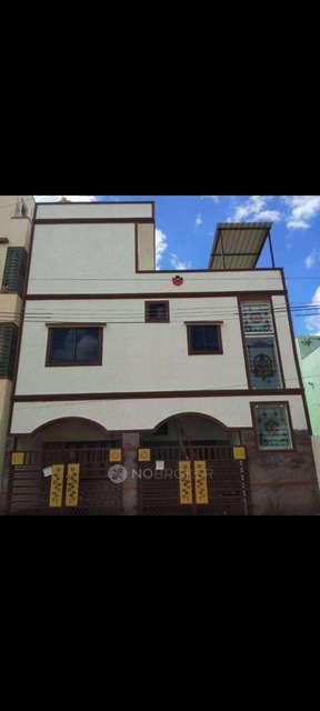 3 BHK House For Sale  In Margondanahalli