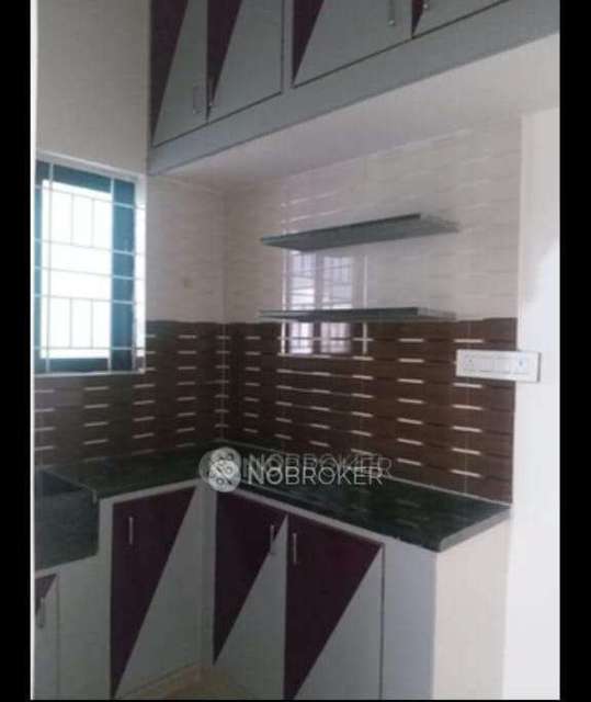 3 BHK House For Sale  In Margondanahalli