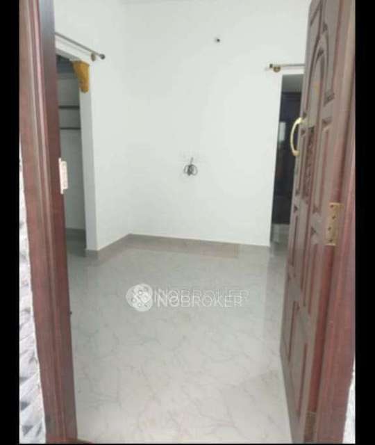 3 BHK House For Sale  In Margondanahalli