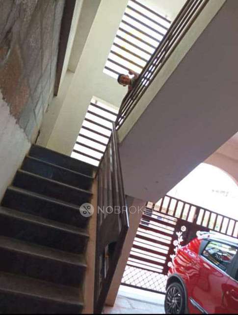 3 BHK House For Sale  In Margondanahalli