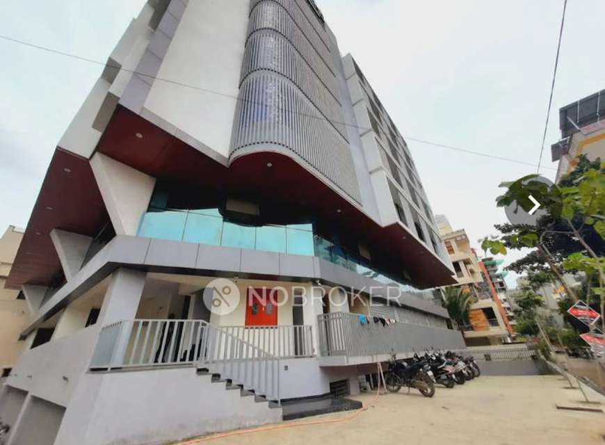 Office Space in Wakad, Pune for Rent