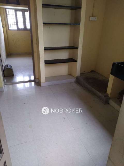 1 RK House for Rent  In  Villivakkam