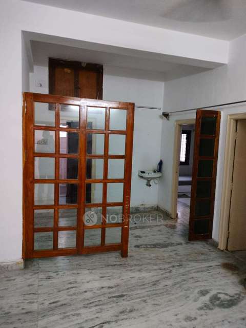 2 BHK Flat In Asr Enclave  For Sale  In Sainikpuri