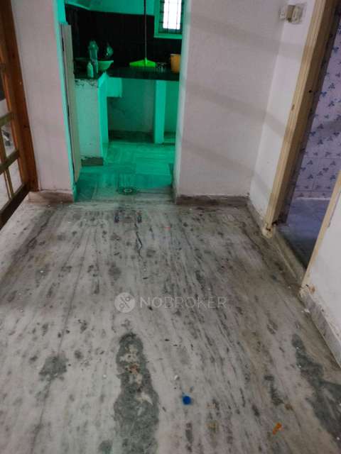 2 BHK Flat In Asr Enclave  For Sale  In Sainikpuri