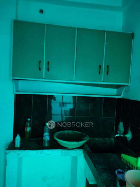 2 BHK Flat In Asr Enclave  For Sale  In Sainikpuri