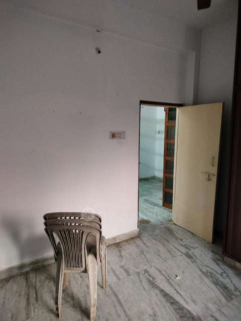 2 BHK Flat In Asr Enclave  For Sale  In Sainikpuri