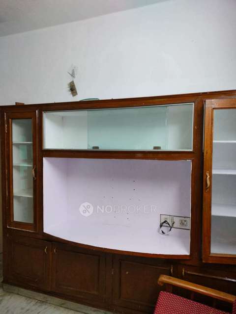 2 BHK Flat In Asr Enclave  For Sale  In Sainikpuri