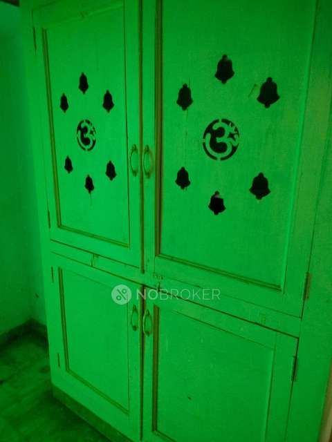 2 BHK Flat In Asr Enclave  For Sale  In Sainikpuri