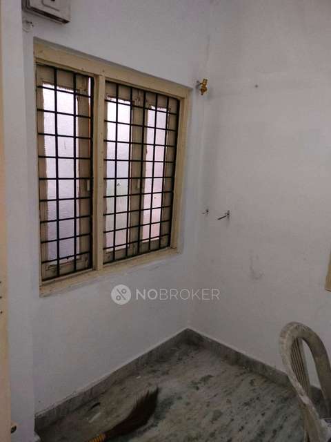 2 BHK Flat In Asr Enclave  For Sale  In Sainikpuri