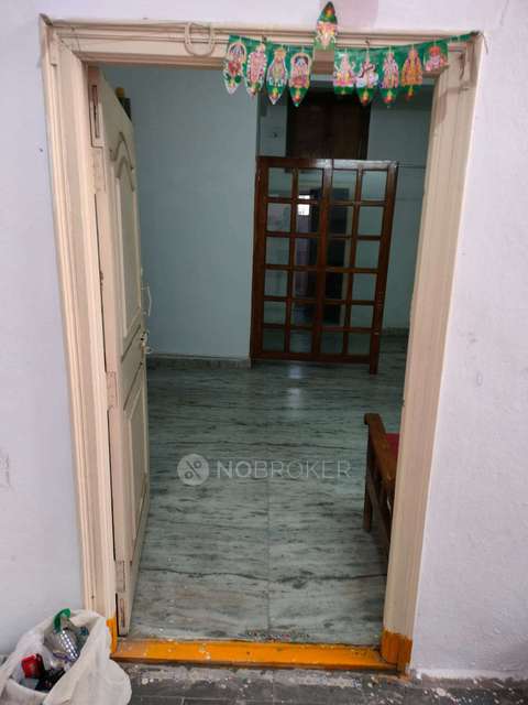 2 BHK Flat In Asr Enclave  For Sale  In Sainikpuri