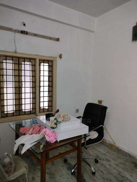 2 BHK Flat In Asr Enclave  For Sale  In Sainikpuri