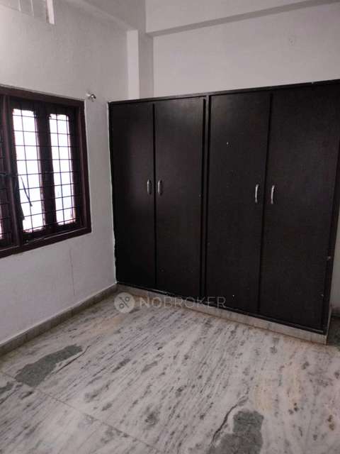 2 BHK Flat In Asr Enclave  For Sale  In Sainikpuri
