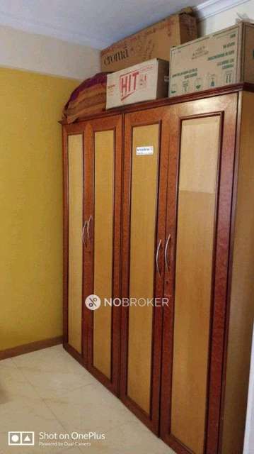 1 BHK Flat In Swapna Shilp  for Rent  In Chembur