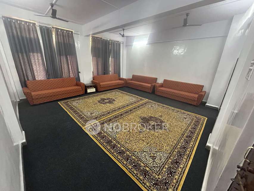 PG for Boys in Kasba Peth