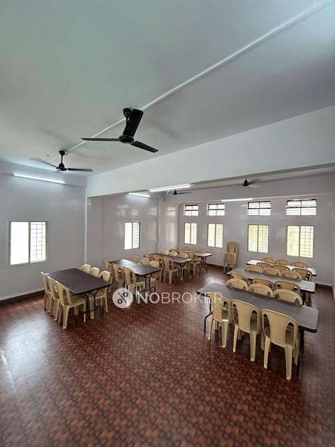 PG for Boys in Kasba Peth