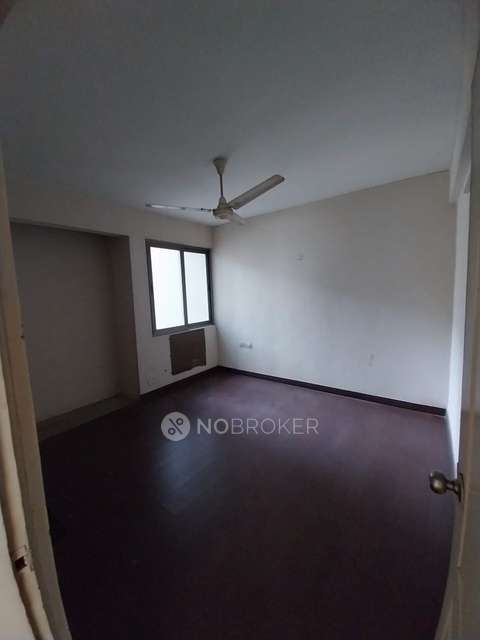 4 BHK Flat In Springfields For Sale  In Zeta I