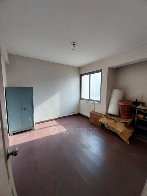 4 BHK Flat In Springfields For Sale  In Zeta I
