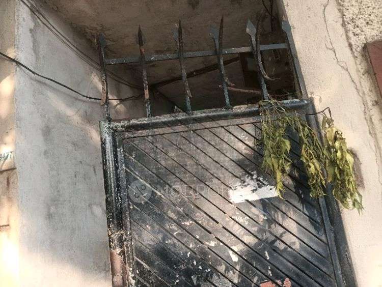 1 BHK House for Rent In Adikmet