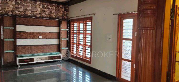 3 BHK House for Rent  In Thotada Guddadhalli Village