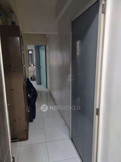 1 BHK Flat In Flight View Chs For Sale  In Santacruz East