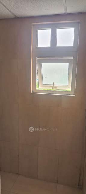 1 BHK Flat In Prestige Bella Vista For Sale  In Iyyappanthangal