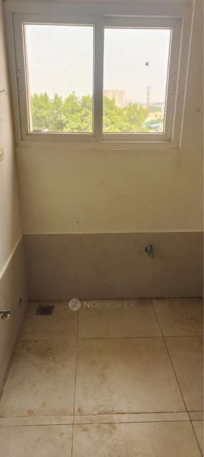 1 BHK Flat In Prestige Bella Vista For Sale  In Iyyappanthangal