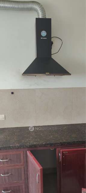 1 BHK Flat In Prestige Bella Vista For Sale  In Iyyappanthangal