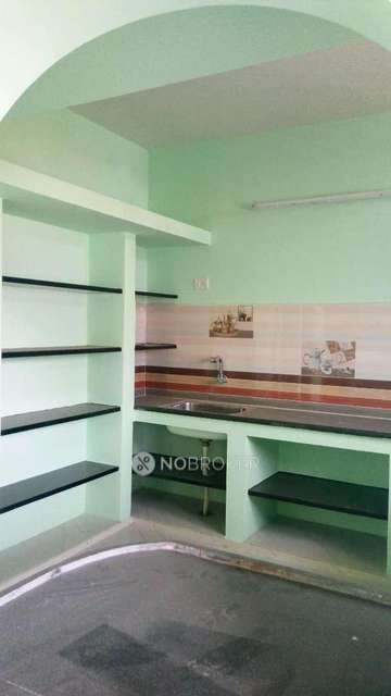 2 BHK Flat In Chitra Flats For Sale  In Mudichur