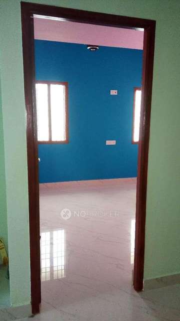 2 BHK Flat In Chitra Flats For Sale  In Mudichur