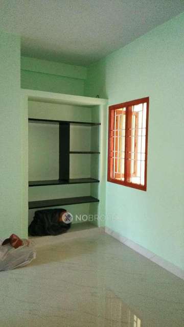 2 BHK Flat In Chitra Flats For Sale  In Mudichur